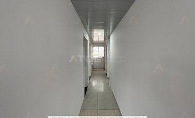 casa en venta en keneddy - invias. Cod V4960