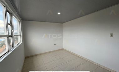 casa en venta en keneddy - invias. Cod V4960
