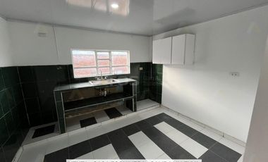 casa en venta en keneddy - invias. Cod V4960