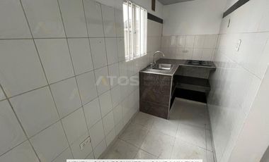 casa en venta en keneddy - invias. Cod V4960