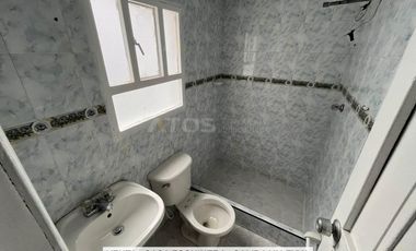 casa en venta en keneddy - invias. Cod V4960