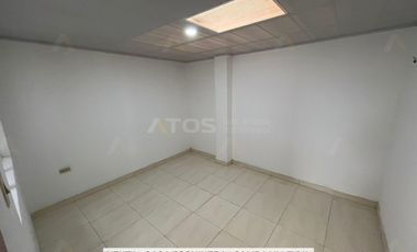 casa en venta en keneddy - invias. Cod V4960