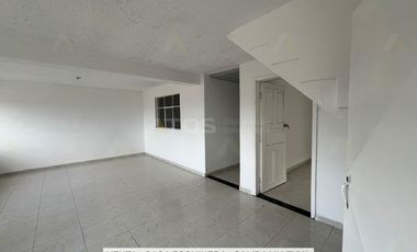 casa en venta en keneddy - invias. Cod V4960