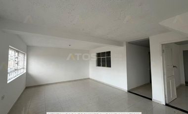 casa en venta en keneddy - invias. Cod V4960