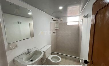 casa en venta en keneddy - invias. Cod V4960