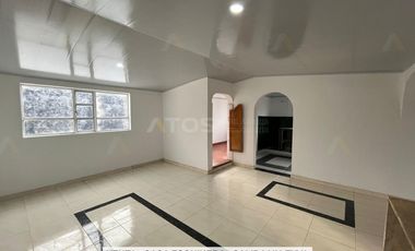 casa en venta en keneddy - invias. Cod V4960