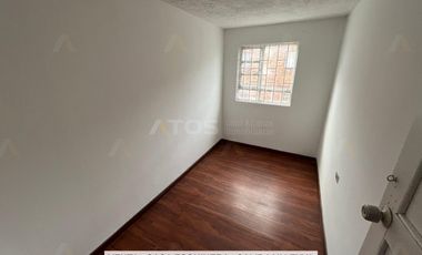 casa en venta en keneddy - invias. Cod V4960