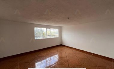 casa en venta en keneddy - invias. Cod V4960