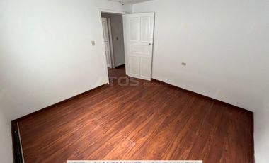 casa en venta en keneddy - invias. Cod V4960