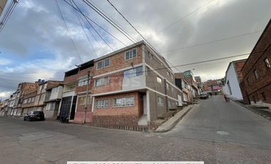 casa en venta en keneddy - invias. Cod V4960