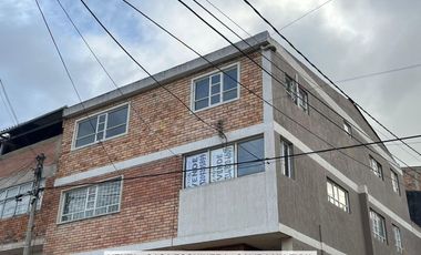 casa en venta en keneddy - invias. Cod V4960