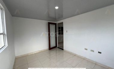 casa en venta en keneddy - invias. Cod V4960