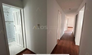 casa en venta en keneddy - invias. Cod V4960