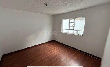 casa en venta en keneddy - invias. Cod V4960