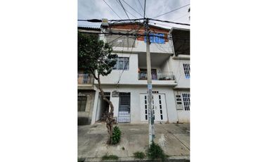 casa en el barrio guayaquil. inversionistas  (R.C) 6746617