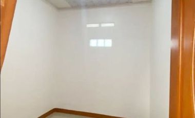 Di Sewakan Rumah Full Furnished 3 Kamar di Cluster Bali Kiaracondong Bandung