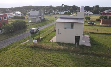 Casa en Santa Clara Del Mar