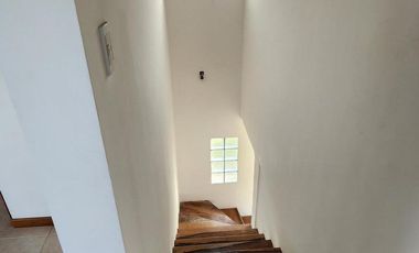 Casa en Santa Clara Del Mar