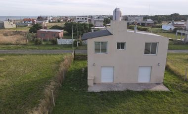 Casa en Santa Clara Del Mar