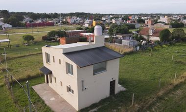 Casa en Santa Clara Del Mar