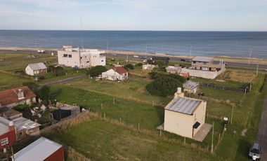 Casa en Santa Clara Del Mar