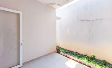 Rumah 2 Lt Hadap Timur 10 Mnt ke Bogor Great Mall SHM Siap KPR J-48612