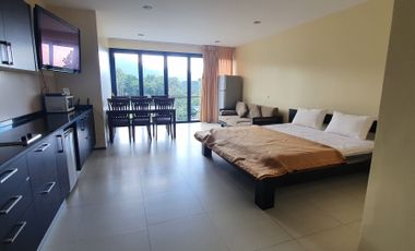 2 Bedroom Condo for sale at Avanta Condominium