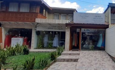 Venta Casa Belen Medellin