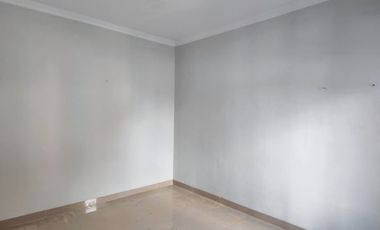 Rumah Strategis di Pusat Kota dekat Malioboro Harga 950Jt