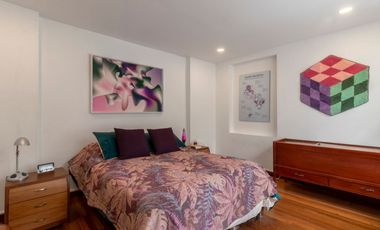 casa en arriendo en la soledad. Cod A26545