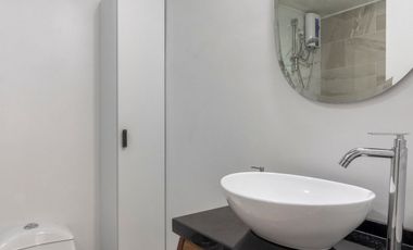 casa en arriendo en la soledad. Cod A26545