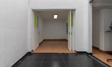 casa en arriendo en la soledad. Cod A26545