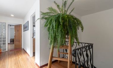 casa en arriendo en la soledad. Cod A26545