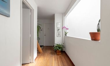 casa en arriendo en la soledad. Cod A26545