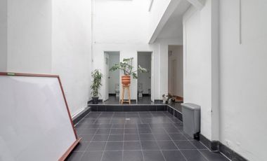 casa en arriendo en la soledad. Cod A26545