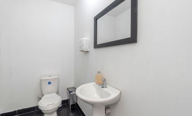 casa en arriendo en la soledad. Cod A26545