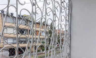 casa en arriendo en la soledad. Cod A26545