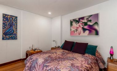 casa en arriendo en la soledad. Cod A26545