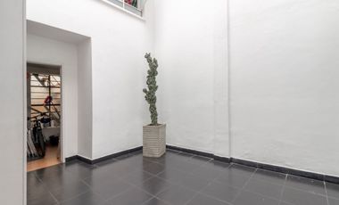 casa en arriendo en la soledad. Cod A26545