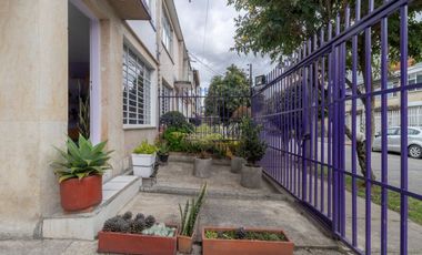 casa en arriendo en la soledad. Cod A26545