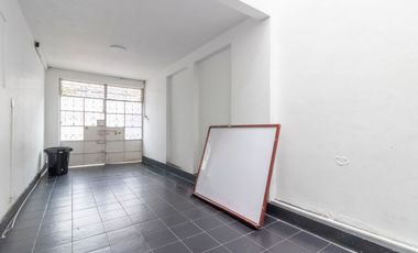 casa en arriendo en la soledad. Cod A26545