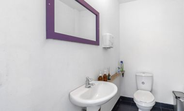 casa en arriendo en la soledad. Cod A26545