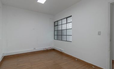 casa en arriendo en la soledad. Cod A26545