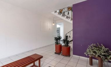 casa en arriendo en la soledad. Cod A26545