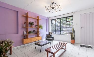 casa en arriendo en la soledad. Cod A26545