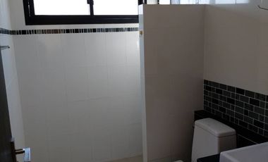 3 Bedroom House for sale at The Oriental (Regent 3)