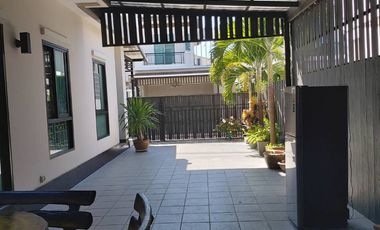 3 Bedroom House for sale at The Oriental (Regent 3)
