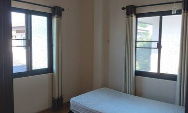 3 Bedroom House for sale at The Oriental (Regent 3)