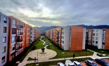 apartamento en arriendo en capellania. Cod A122326