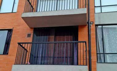 apartamento en arriendo en capellania. Cod A122326